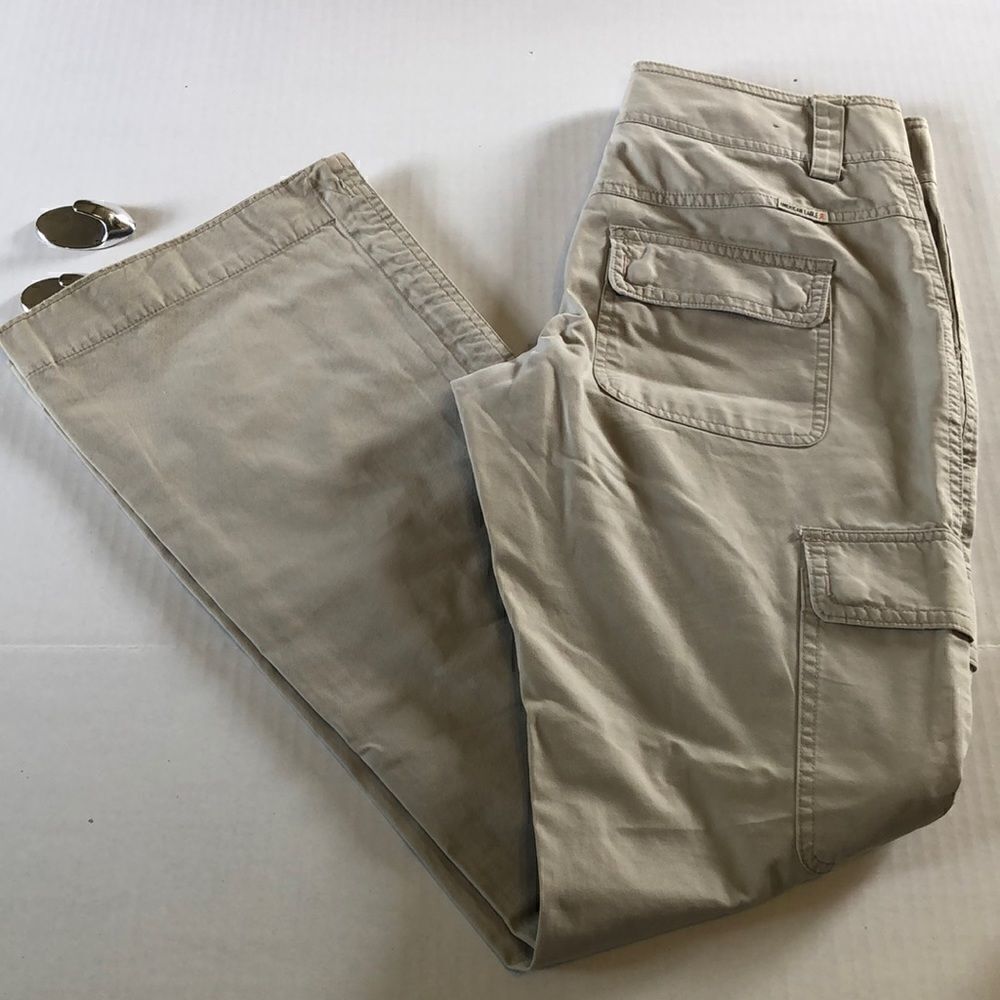 American Eagle Outfitters Jeans
